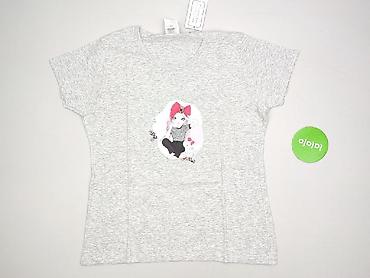 stanik pusheen: T-shirt damski, rozmiar 2XL — 2
