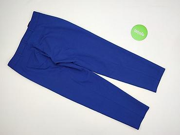 spodnie pumpy zara: Dorothy Perkins, Spodnie materiałowe damskie, rozmiar S — 3