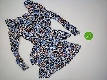 laurel: Laurella, Sukienka damska, rozmiar XS — 3
