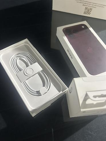 Apple iPhone: IPhone 18 Pro Max, 256 GB, Deep Purple, Face ID — 2