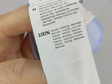 cropp sniegowce: Cropp, Bluzka damska, rozmiar S — 5