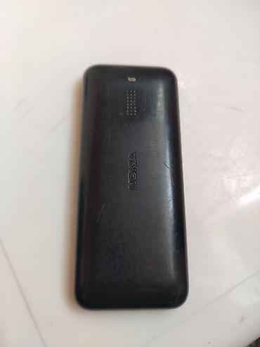 dji drone azerbaijan: Nokia 1.3 — 2