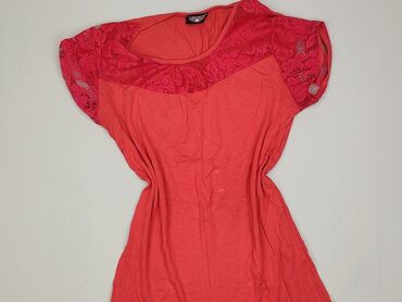 Жіноча блуза, розмір S