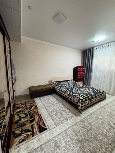 купить дом в рассрочку без банка: 3 комнаты, 72 м², Элитка