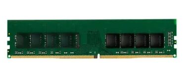 sklopiva kanta za smece: Brand: ADATA |x|x Model: MEM DDR4 8GB 3200Mhz Premier AD |x|x Price