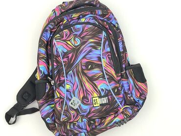Kid's backpack, condition - Perfect