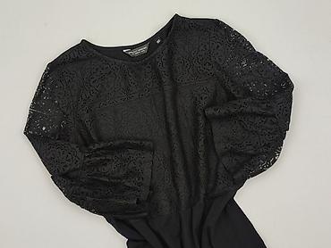 mingel: Dorothy Perkins, Sukienka damska, rozmiar 4XL — 1