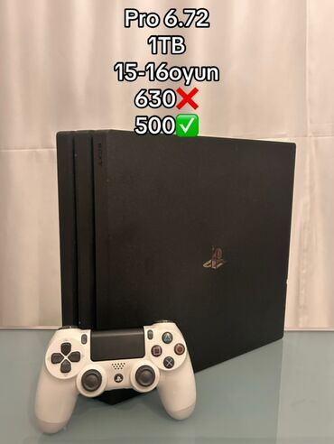 сколько стоит playstation 4: Playstation 4 Pro Tam ideal vəziyyətdədir✅ İdeal kosmetika✅ Nadir