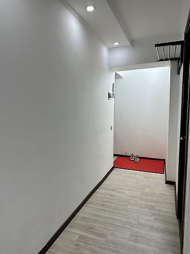 кв филармония: 1 комната, 33 м², Филармония 104 серия, 3 этаж — 6