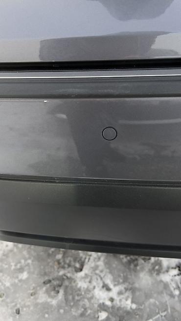 Lexus: Lexus NX: 2019 г., 2 л, Автомат, Бензин, Кроссовер — 30