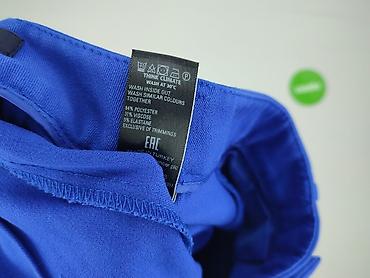 classics77 trousers: M&S Collection, Spodnie materiałowe damskie, rozmiar XS — 5