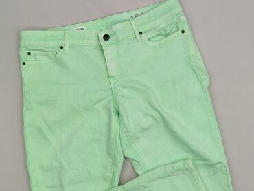 spodnie hellow kity: Jeans for women, size M (EU 38)