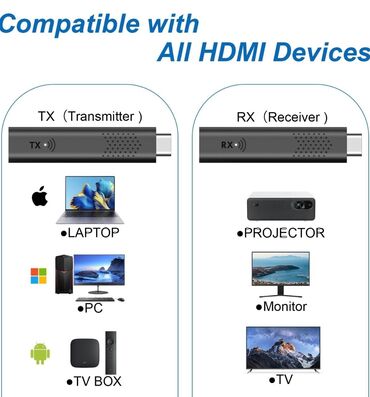 PS2 & PS1 (Sony PlayStation 2 & 1): Pc android ios nintendo switch destekliyir Xbox controller kimi