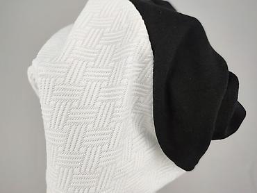 pakuten plus size: Greence, Sukienka damska, rozmiar 3XL — 6