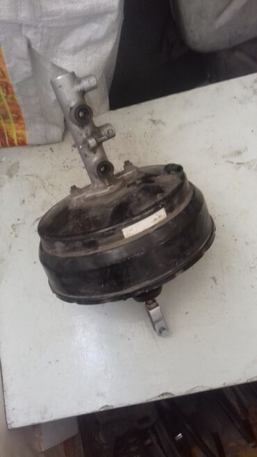 Другие автозапчасти: Nissan Maxima А34 Остались запчасти: -Нижняя подушка двигателя -Датчик — 2