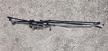 servis abs: MOTOR BRISACA MEHANIZAM ZA PEUGEOT 308 — 1