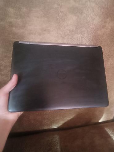 flip 3: Б/у, Intel Core i5 — 1