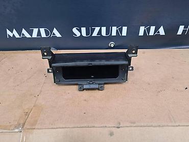 KASETA FIOKA ZA SUZUKI GRAND VITARA OD 2005. DO 2015. GOD