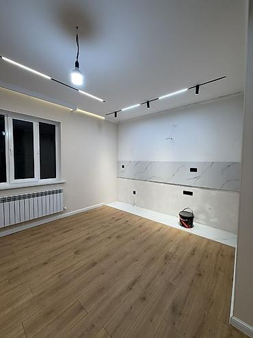 проект дома на продажу: 3 комнаты, 100 м², 4 соток, Бишкек, Рухий Мурас ж/м Собственник — 9