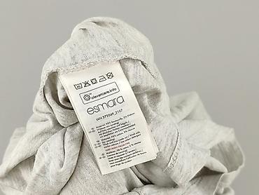 koszulka marks: Esmara, T-shirt damski, rozmiar S — 5