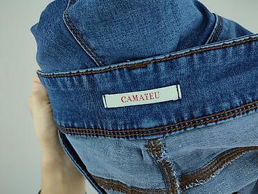 tepphar jeans: Camaïeu, Jeansy damskie, rozmiar S — 5