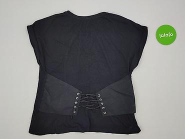reserved panterka: Reserved, T-shirt damski, rozmiar L — 3