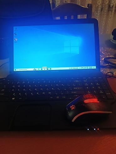 irşad komputer ucuz: 🖥️🔥 **100 AZN-Ə KOMPUTER — SƏRFƏLİ VARİANT!** 🔥🖥️ 💻 **İşlənmiş — 1