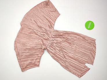 figleaves: Missguided, Sukienka damska, rozmiar 2XS — 3