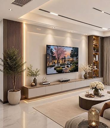 mebel ustası koməkcisi: Mebel ustasi teleb olunur,tecrubeli,isinde mesuliyetli olan ustalar — 1