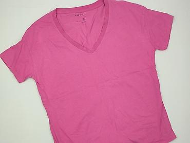 bluzki hello kitty: Medicine, T-shirt damski, rozmiar XL — 1