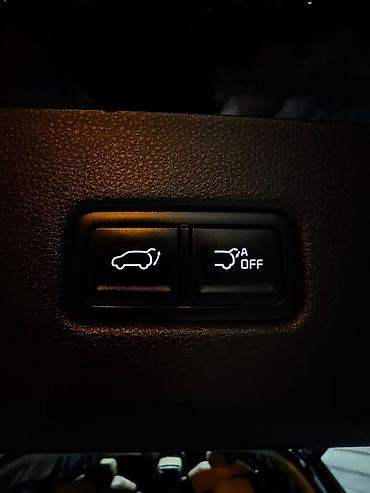 carnival: Kia Carnival: 2021 г., Бензин, Минивэн — 7