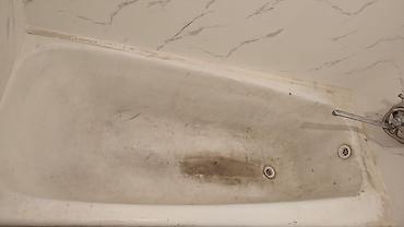 Реставрация ванн: Реставрация ванн Больше 6 лет опыта — 18