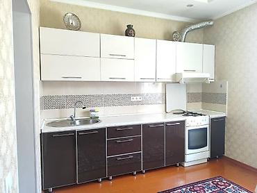 Продажа коттеджей и домов: Продается дом Район Кок Жар - Участок 4,2 сотки - Дом кирпичный at lalafo.kg — 15 Продажа коттеджей и домов: Продается дом Район Кок Жар - Участок 4,2 сотки - Дом кирпичный — 15