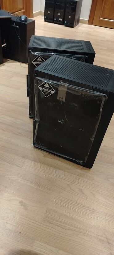 Proyektorlar: Portativ Proyektor Epson — 7