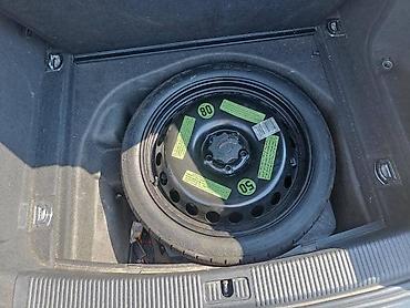kvake: HAUBE KRILA VRATA ITD ZA AUDI A5 OD 2012. DO 2016. GOD. | AUDI A5 — 5