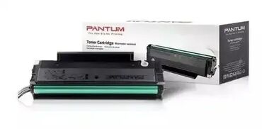 fen za vreli vazduh: Brend: Pantum Model: Toner Pantum PD-219 P2509/P2509w/M6509nw 1600