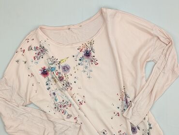 Жіноча блуза, розмір XL