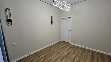 Продажа квартир: 1 комната, 40 м², 1 этаж — 11