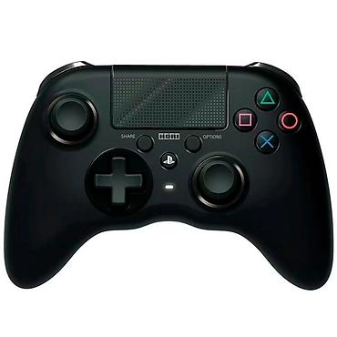 onyx: Продаётся геймпад Hori Onyx Plus для ps4 и пк — 1