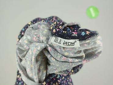 92 98 cm age: HDM, Body damskie, rozmiar S — 4