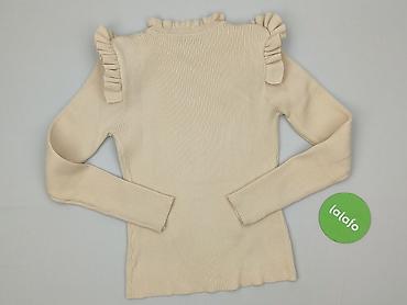 sweter only: Mey, Sweter damski, rozmiar S — 3