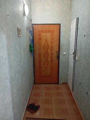 nəsimi rayon: Kirayə 2 otaqlı mənzil – Nəsimi rayonu, 1-ci Mikrorayon, 20 Yanvar — 1