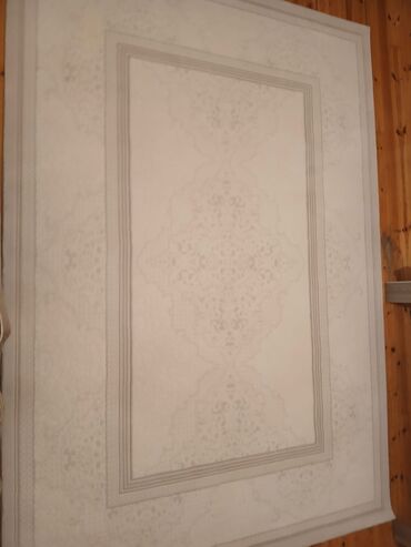 облицовочный кирпич бишкек: Xalça Dekorativ, Türkiyə, Kredit yoxdur