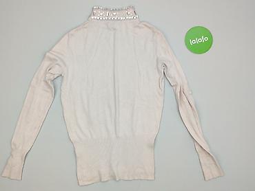 orsay pullover: Orsay, Golf damski, rozmiar S — 3