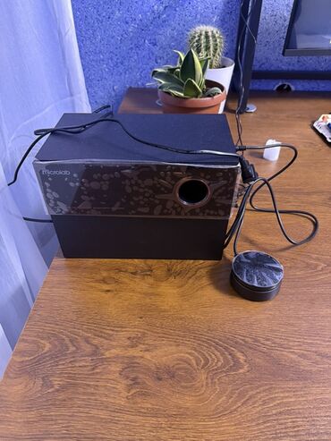 Настольные ПК и рабочие станции: Компьютер, ОЗУ 16 ГБ, Игровой, Новый, Intel Core i5 — 8