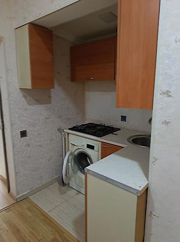 bayıl ev: Bayılda akpende 2 otaqlı ev ayliye kiraye verilir 250 manat. Bayılda — 1