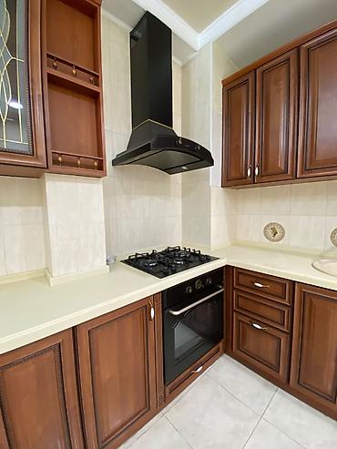 дом канстантиновка: 3 комнаты, 99 м², Филармония Элитка, 2 этаж, Евроремонт — 10