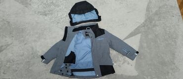 zimske jakne za decu h m: 98