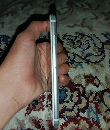 Apple iPhone: IPhone 8, Б/у, 64 ГБ, Белый, 100 % — 6