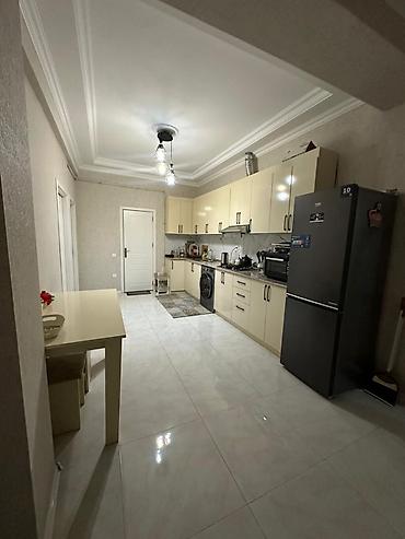 Yeni tikili: 2 otaqlı, Yeni tikili, 56 kv. m -da lalafo.az — 19 Yeni tikili: 2 otaqlı, Yeni tikili, 56 kv. m — 19